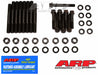 ARP Buick Stage II main stud kit