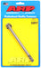 ARP GM 7/16 front Mandrel bolt kit