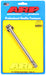 ARP GM 1/2 front Mandrel bolt kit