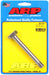 ARP GM 1/2 front Mandrel bolt