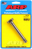 ARP GM 1/2 front Mandrel bolt