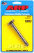 ARP GM 1/2 front Mandrel bolt