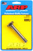 ARP GM 1/2 front Mandrel bolt