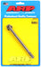 ARP GM 7/16 Mandrel bolt kit