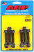 ARP Chevy pressure plate bolt kit