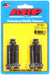 ARP Tilton 2 Plate pressure plate bolt kit