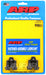 ARP Chevy LS1 M11 flywheel bolt kit
