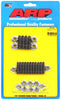 ARP Chevy V6 oil pan stud kit