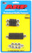ARP Chevy V6 oil pan stud kit