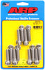 ARP SB Chevy intake manifold bolt kit