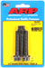 ARP GM lower pulley bolt kit