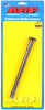 ARP Ford 5/8 front Mandrel bolt kit
