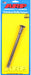 ARP Ford 5/8 front Mandrel bolt kit