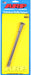 ARP Ford 5/8 front Mandrel bolt kit