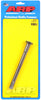 ARP Ford 5/8 front Mandrel bolt kit
