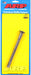 ARP Ford 5/8 front Mandrel bolt kit
