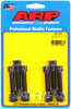 ARP Ford pressure plate bolt kit