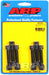 ARP Ford pressure plate bolt kit