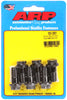 ARP Ford V8 w/Tilton flywheel bolt kit