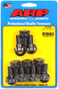 ARP Ford ring gear bolt kit