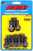 ARP Ford ring gear bolt kit