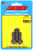 ARP Ford lower pulley bolt kit