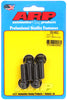 ARP Ford lower pulley bolt kit