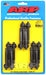 ARP SB Ford 289/302/351W intake manifold stud kit