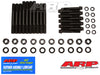 ARP SB Ford 351 SVO main stud kit