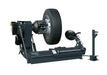 Hofmann MONTY 3850 Truck Tire Changer - Mechanic Super Store