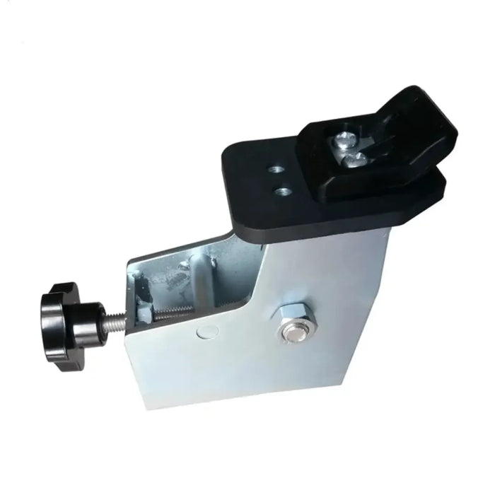 Katool KT-MC1 Motorcycle Adapter for Wheel Clamp Tire Changer - Mechanic Super Store