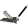 Ranger RFJ-3000AL 1.5-Ton Aluminum Racing Floor Jack