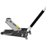 Ranger RFJ-3000AL 1.5-Ton Aluminum Racing Floor Jack