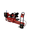 Tuxedo TC-770-T Tire Changer