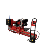 Tuxedo TC-770-T Tire Changer