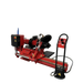 Tuxedo TC-770-T Tire Changer - Mechanic Super Store