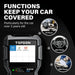 Topdon USA ArtiLink600 Automotive Computer Scan Tool - Mechanic Super Store
