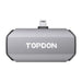 Topdon USA TC002 (iOS Devices) Portable Thermal Imaging Camera - Mechanic Super Store