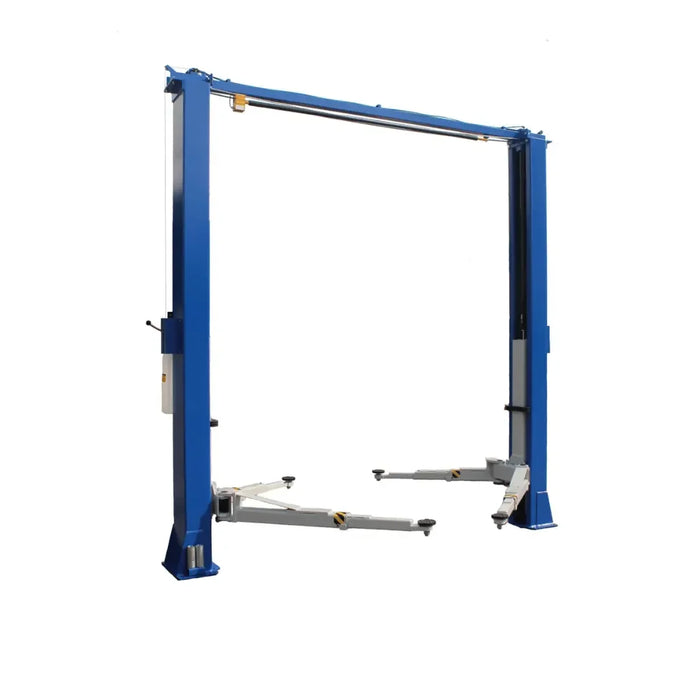 Valor VP11KC-DX 11,000 lb 2 Post Clear Floor - Mechanic Super Store
