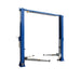 Valor VP11KC-DX 11,000 lb 2 Post Clear Floor - Mechanic Super Store