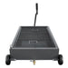 Ranger RD-15 15-Gallon Low-Profile Portable Oil Drain - Mechanic Super Store