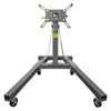 Ranger RES-1TF 1-Ton Folding Engine Stand