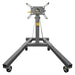 Ranger RES-1TF 1-Ton Folding Engine Stand - Mechanic Super Store