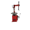 Tuxedo TC-400M-B Power Sport Tire Changer