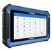 Topdon USA ArtiDiag Pro Car Diagnostic Scanner, Bi-Directional Control - Mechanic Super Store