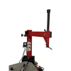 Valor TC-950 Tire Changer