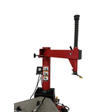 Valor TC-950 Tire Changer