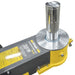 Ranger RBJ-30TL 30-Ton Telescoping Air Bottle Jack - Mechanic Super Store