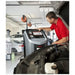 Robinair WIFI RRR AC Machine R-134a - Mechanic Super Store