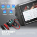 Topdon USA BTMobile ProS 12V Wireless Battery Analyzer - Mechanic Super Store